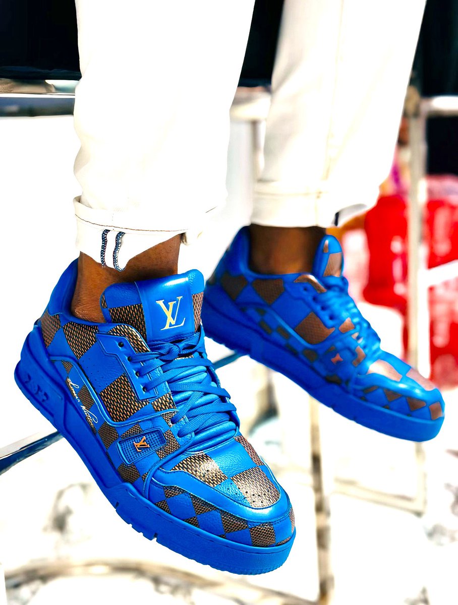 djstokiesa's tweet image. 👏🏻👏🏻👏🏻👏🏻👏🏻👏🏻👏🏻