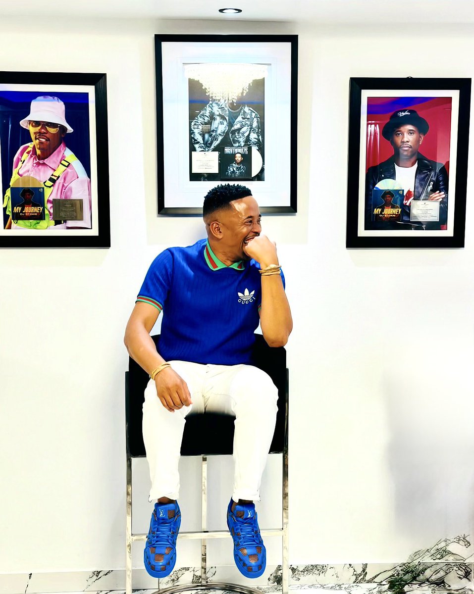 djstokiesa's tweet image. 👏🏻👏🏻👏🏻👏🏻👏🏻👏🏻👏🏻