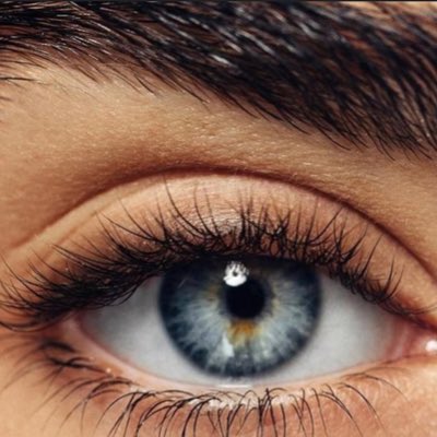 mohapbadrbade's tweet photo. #صورة_جديدة_للملف_الشخصي https://t.co/ibkg77lmw9