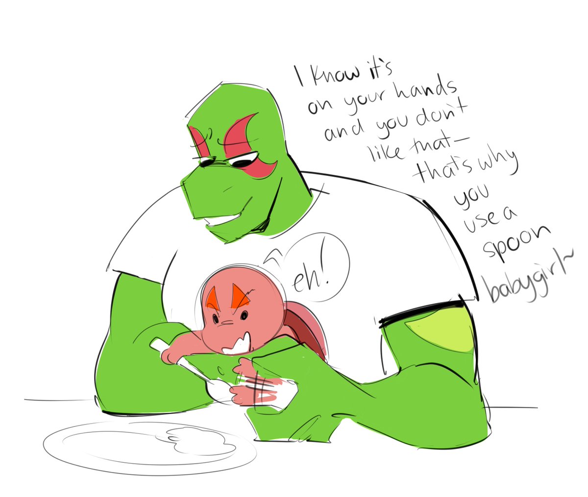 ❄️lory ☔CEO of Gooseyleo🪿 ❄️ tweet media