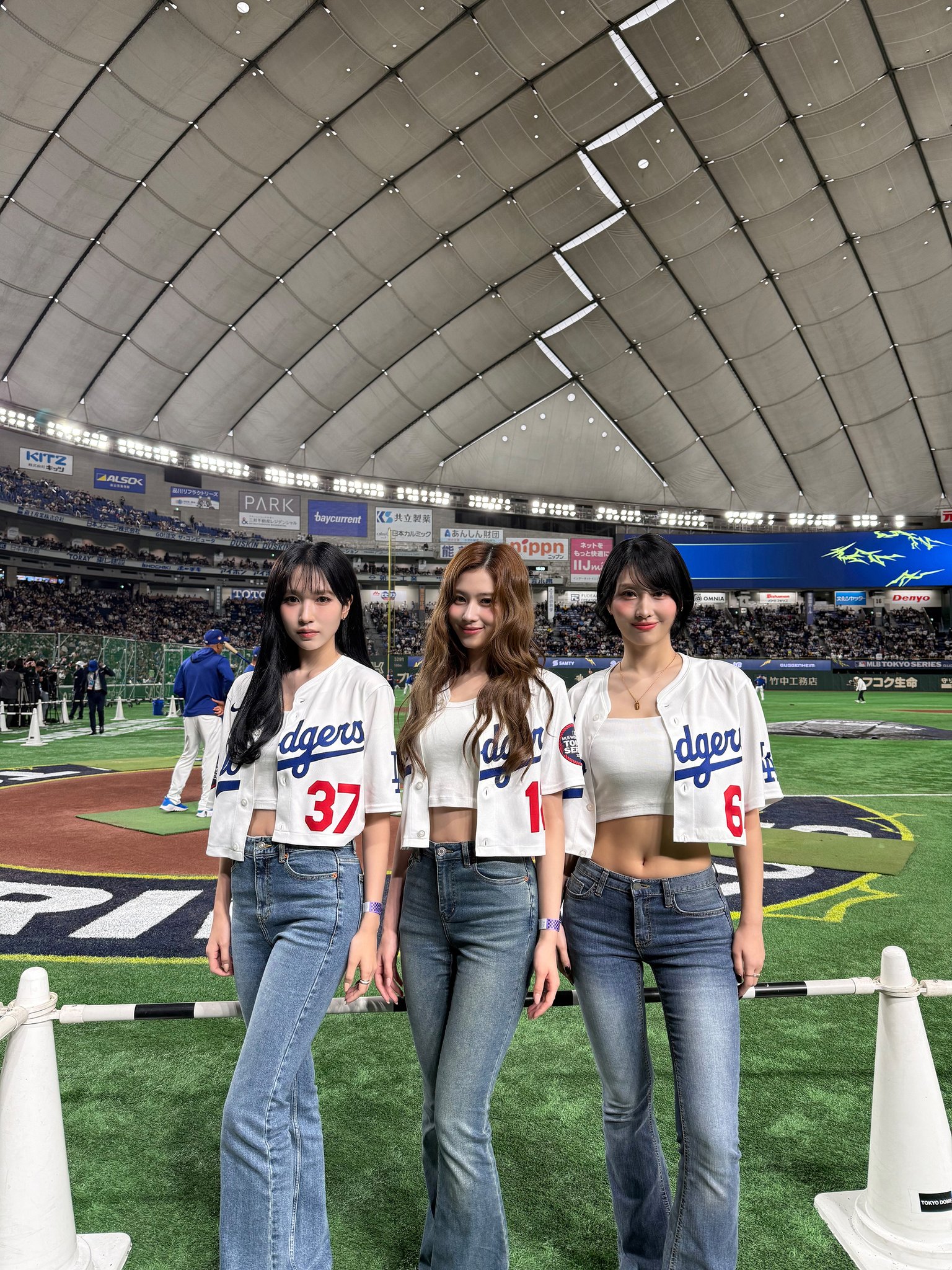 TWICE JAPAN OFFICIAL on X: 