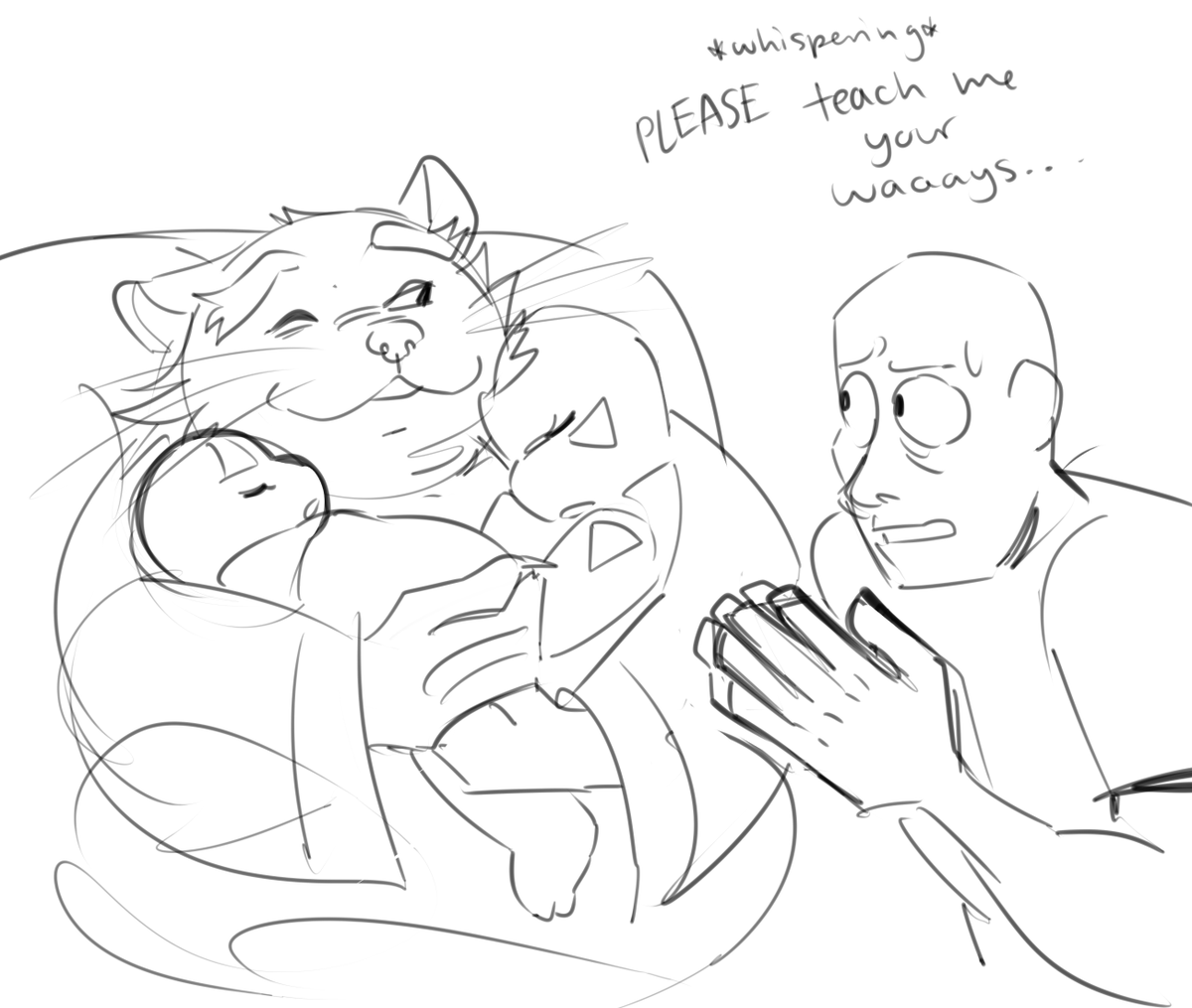 ❄️lory ☔CEO of Gooseyleo🪿 ❄️ tweet media