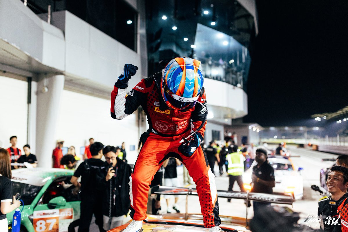 Jazeman Jaafar tweet media