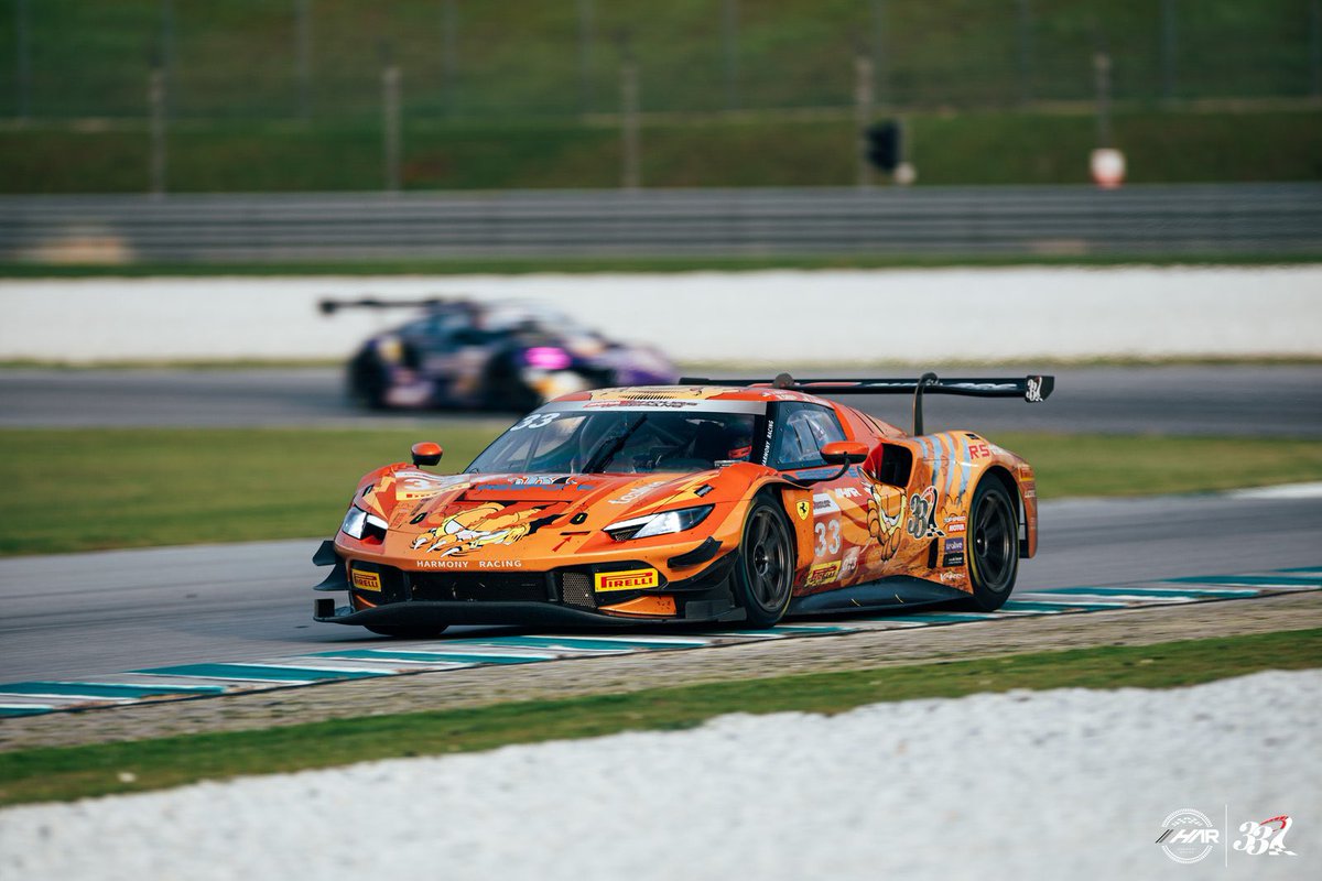 Jazeman Jaafar tweet media