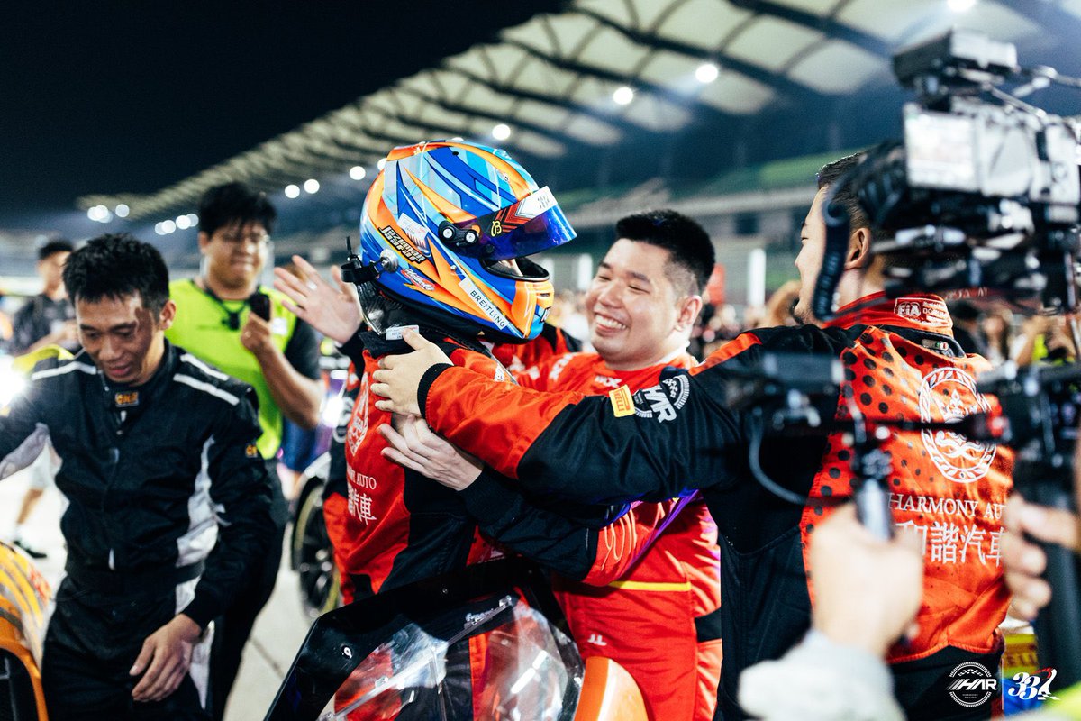 Jazeman Jaafar tweet media