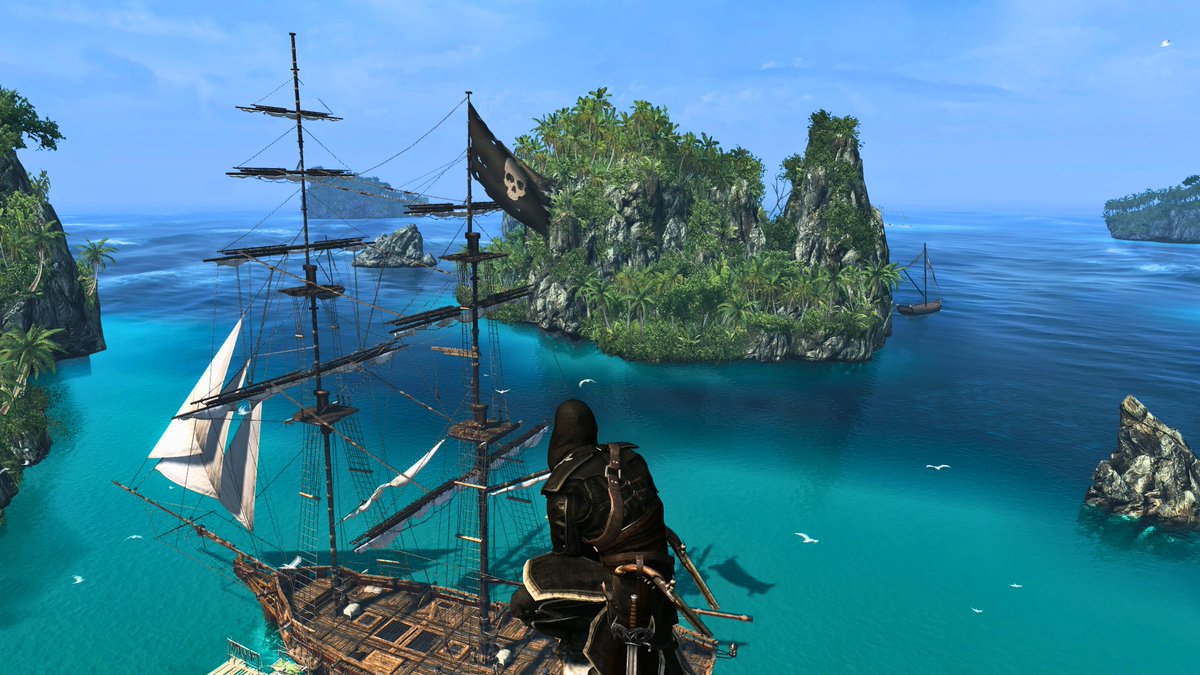 Mighty Mog tweet media