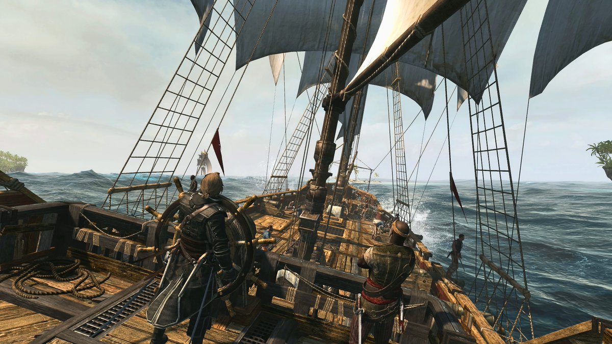 Mighty Mog tweet media