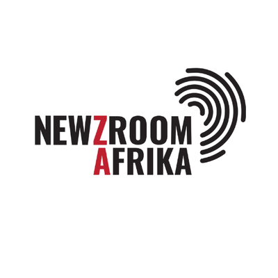 PSAM_AFRICA's tweet photo. Programme Head @ZukiswaKota spoke to @ArabileG of @Newzroom405  this morning about the yet to be approved #Budget2025 and our reflections on 8 key governance and accountability areas committed to by the President in #SONA2025 https://t.co/N7kCvi9QDF
