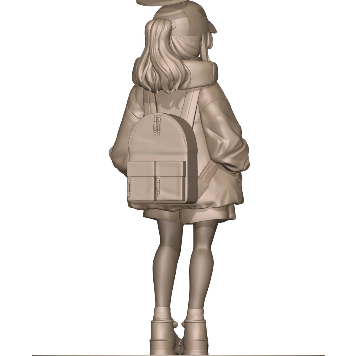 *きりたんぽ*様♡ありがとうございます♡ きりたんぽ*様♡ありがとうございます♡ 🧸