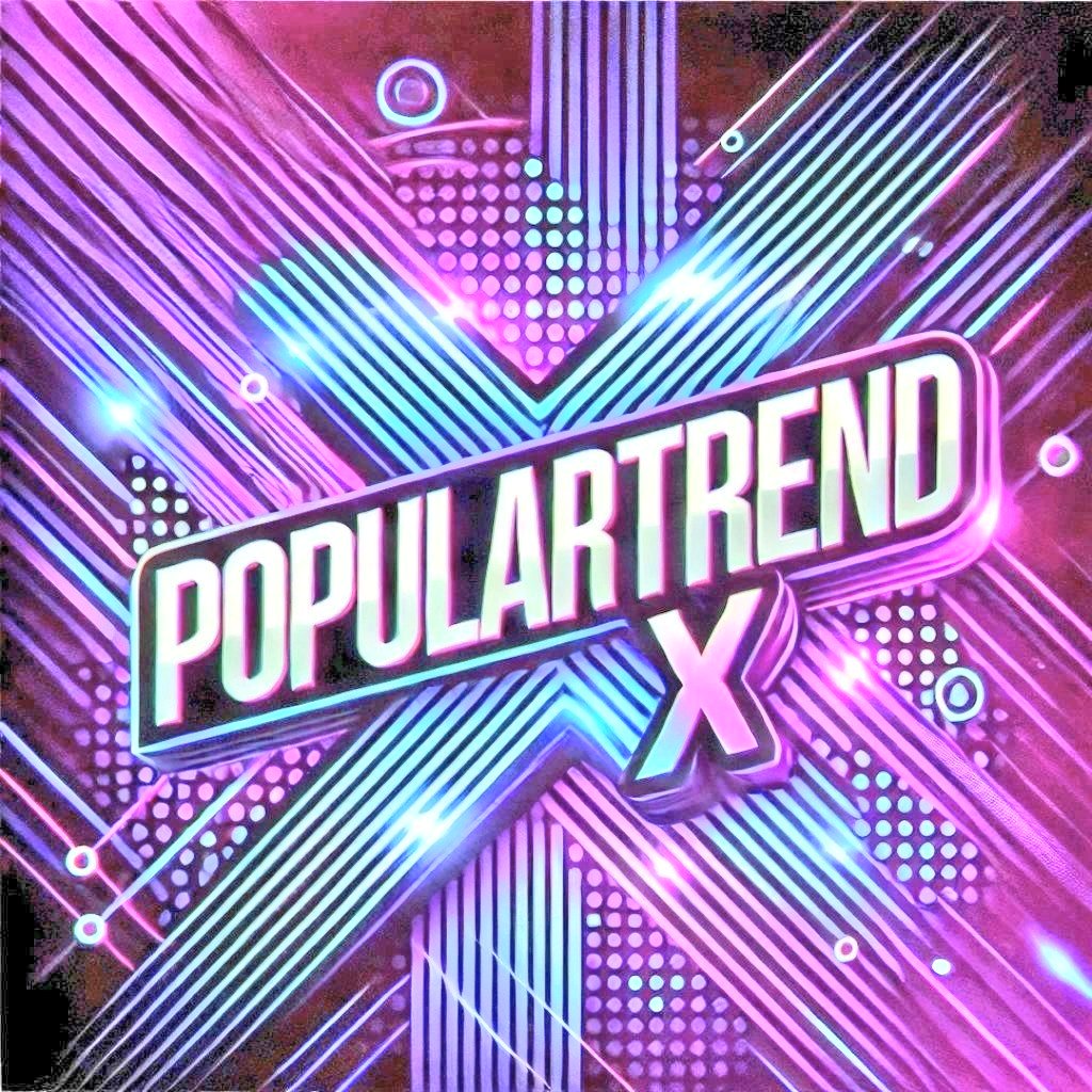 PopularTrendX's tweet photo. 🔥🎉 Welcome to #PopularTrendX – Where Trends Come Alive! 🚀
✨🌟🌟✨✨🌟🌟✨✨🌟🌟✨

🎵🎶🎼🎤🎧🥁🎷🎸🎻🎹🎺🎶

🌟 New day, new vibe, let’s ride!
Trends are calling, far and wide!
A spark of wisdom, a dash of fun,
Join the wave—we’ve just begun!

 🎵🎶🎼🎤🎧🥁🎷🎸🎻🎹🎺🎶

✨ Popular Trend X!
Fast, fresh, next! 🎤
Wisdom sparks, passion flows,
Ride the trend, the future glows! 

🎵🎶🎼🎤🎧🥁🎷🎸🎻🎹🎺🎶

💡 One post, one spark, one chance,
Think, laugh, dream, and dance!
Scroll, share, let’s go wild,
Welcome to the X-styled! 🎶

🎵🎶🎼🎤🎧🥁🎷🎸🎻🎹🎺🎶

✨🌟🌟✨✨🌟🌟✨✨🌟🌟✨
🔥 Click, swipe, feel the thrill,
Popular Trend X—where trends are real! 🎉
#PopularTrendX #ViralEnergy #StayAhead🚀