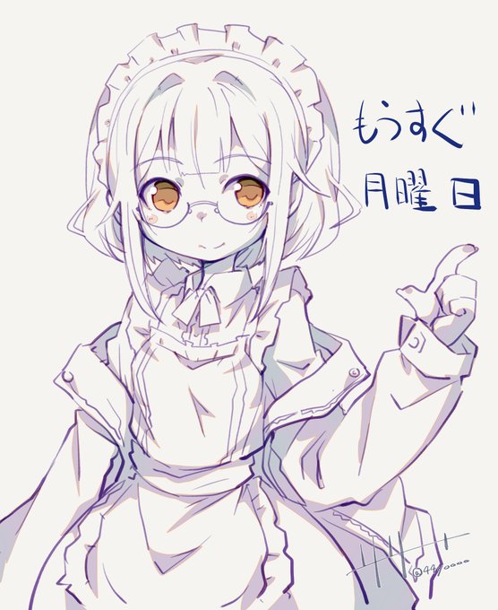 絵の変異というか、だいぶ乱れが生じてる気がしたので意識を改めないといけないと思った。 