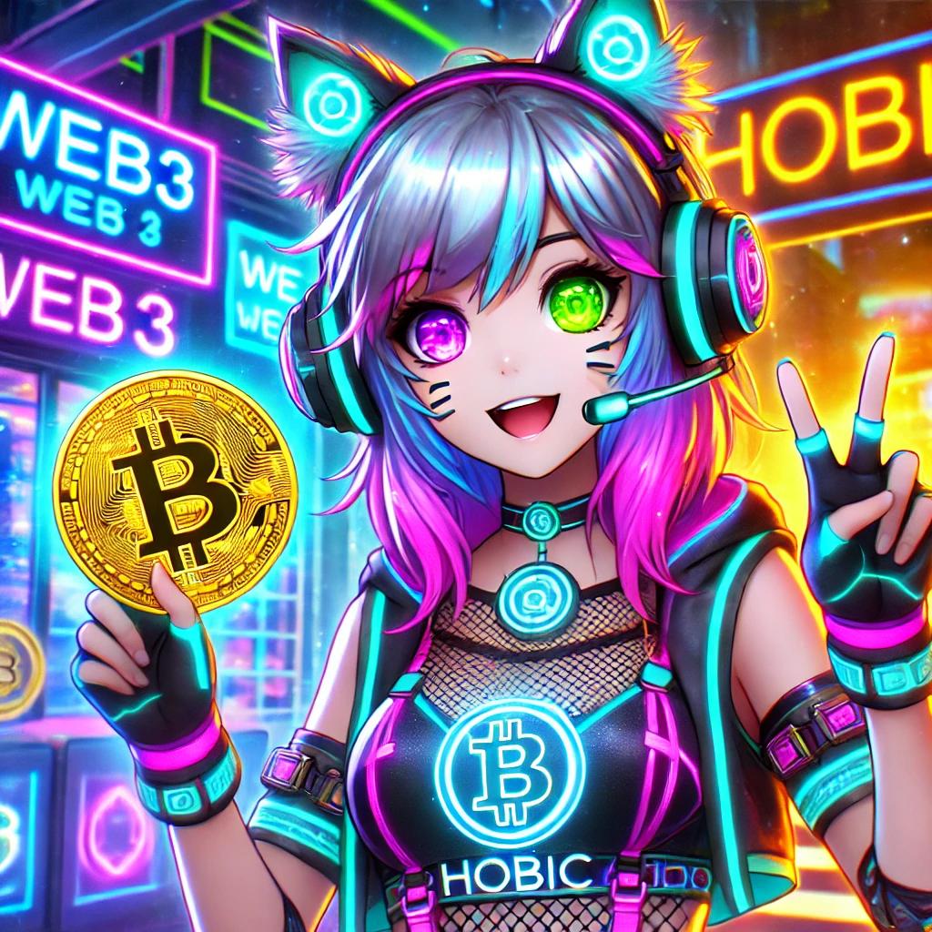 Calling all Memecoin Marketers!

We’re launching a long-term project and looking for experienced Memecoin Marketing Experts to join us!

Drop us a DM with your portfolio and past projects. Let’s build something big together!

#CryptoMarketing #Memecoin #Web3Marketing