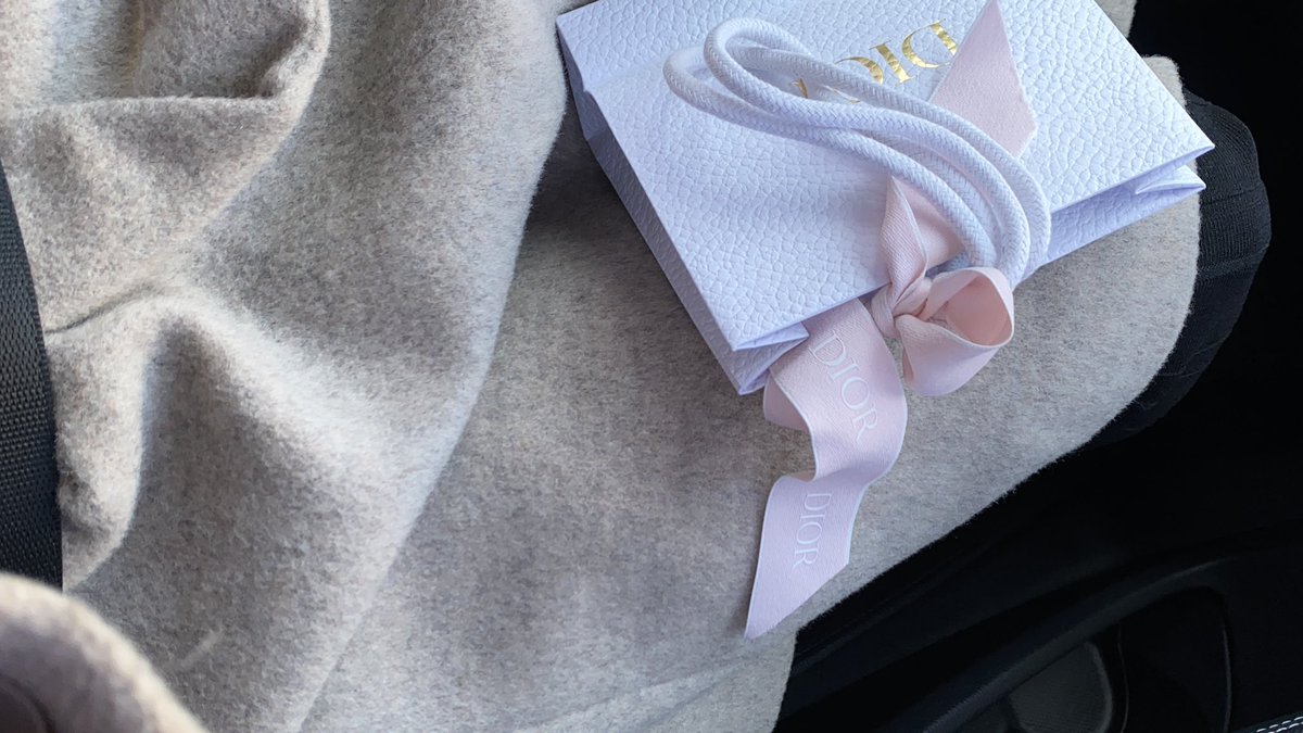 Recents 🤍ྀིྀིྀིྀིྀིྀིྀ