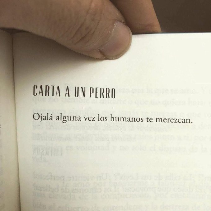 @LulaBaigun1 Ahí lo dejo.