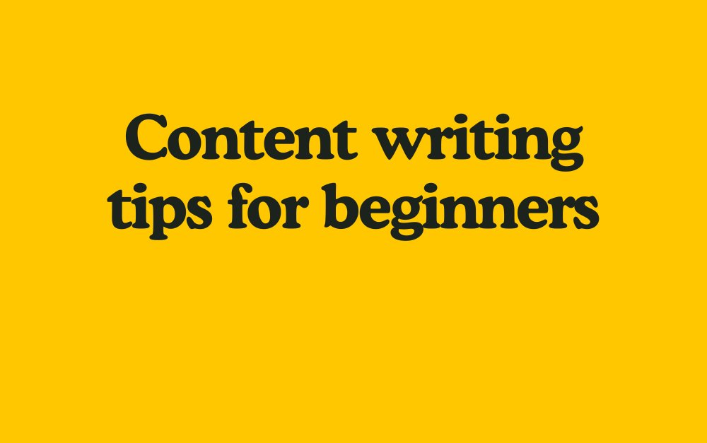 WritefulCopy's tweet photo. These content writing tips are aimed at beginner content writers (or even just beginner writers) who want to make money with their words. ⬇️ ⬇️ ⬇️
https://t.co/aq9ZqsfF7L
#contentwritingtips
