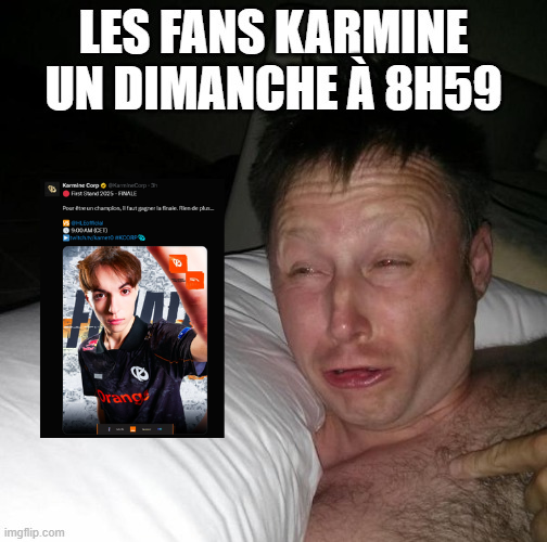 <a href="/KarmineCorp/">Karmine Corp</a> <a href="/HLEofficial/">Hanwha Life Esports</a>