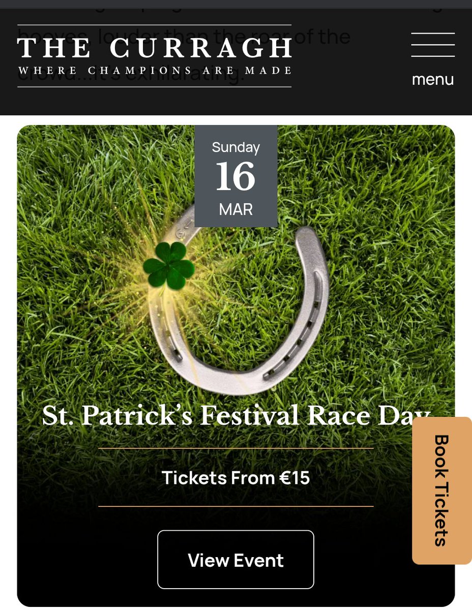 Irish National Professional Bookmakers Association (@inpbaoc) on Twitter photo Curragh first meeting for 2025 first race is 1.40 with 8 Race card Curragh first meeting for 2025 first race is 1.40 with 8 Race card