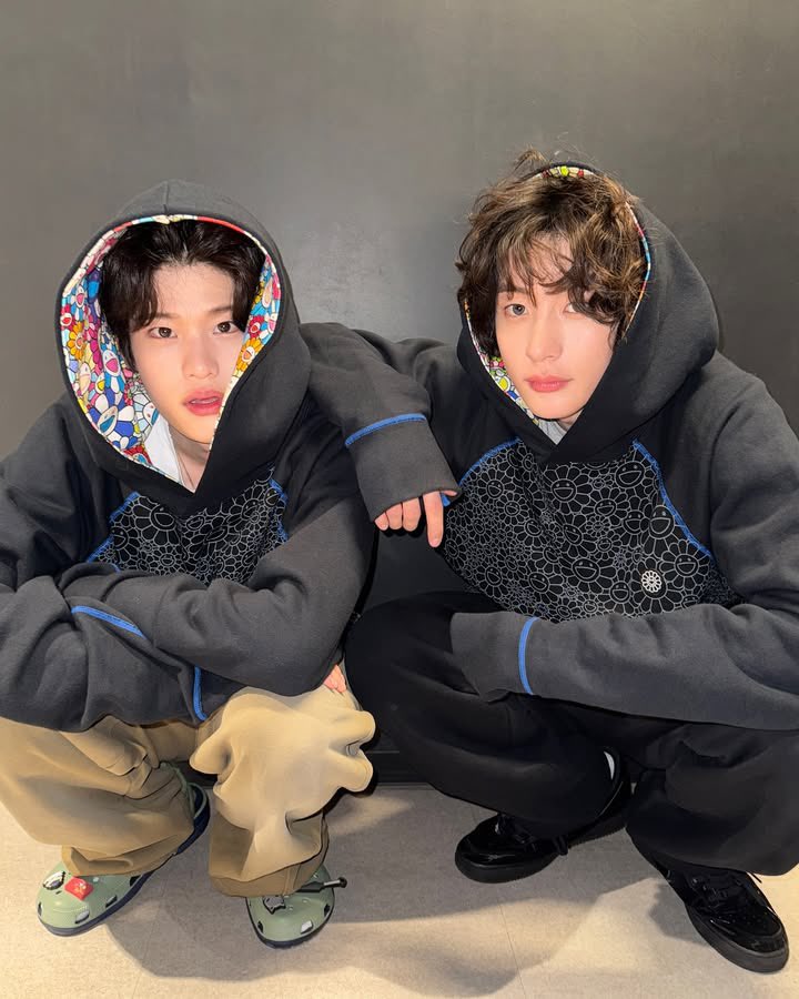 모로 tweet media