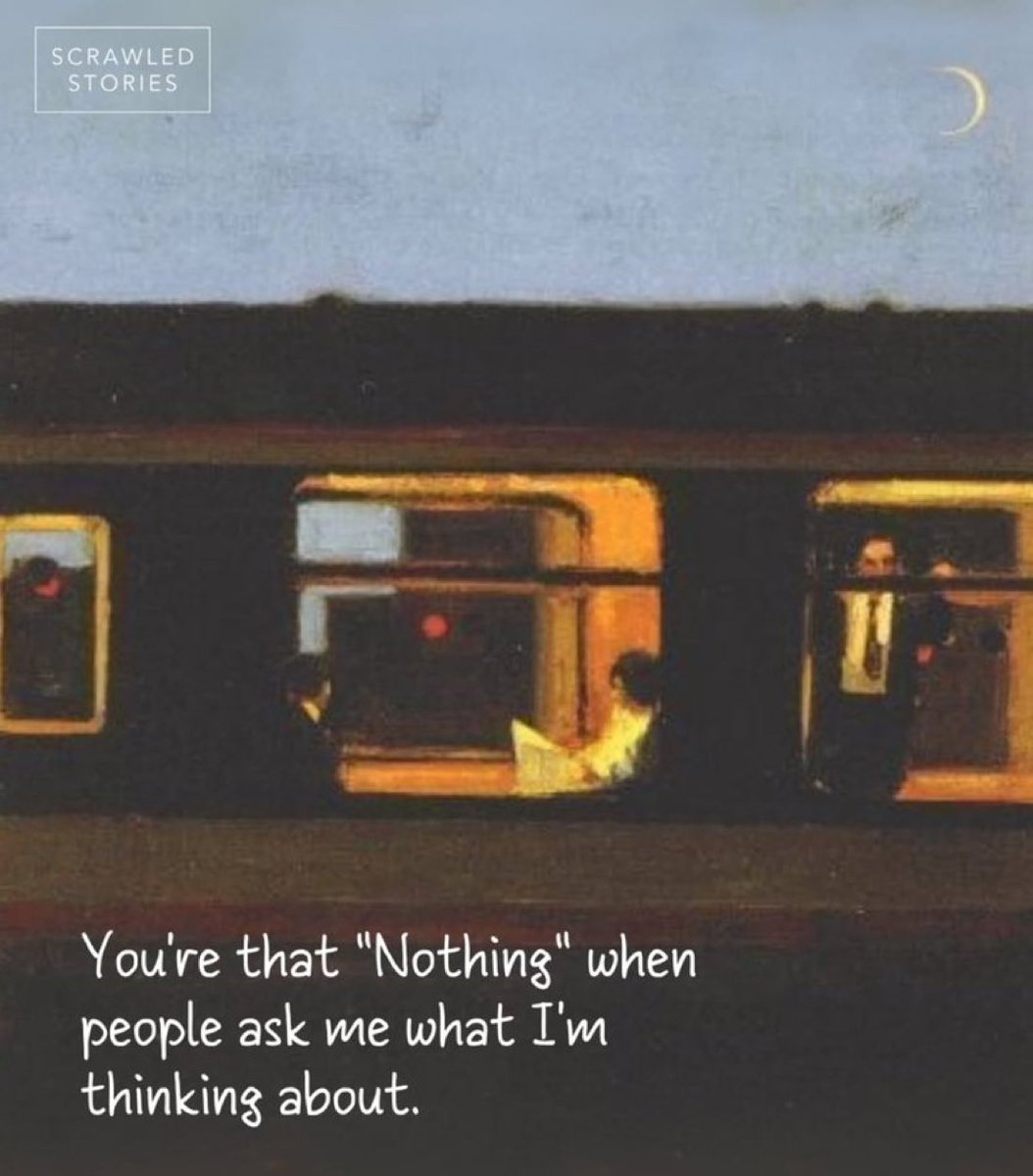 MrBanks💰 (@mrbankstips) on Twitter photo 