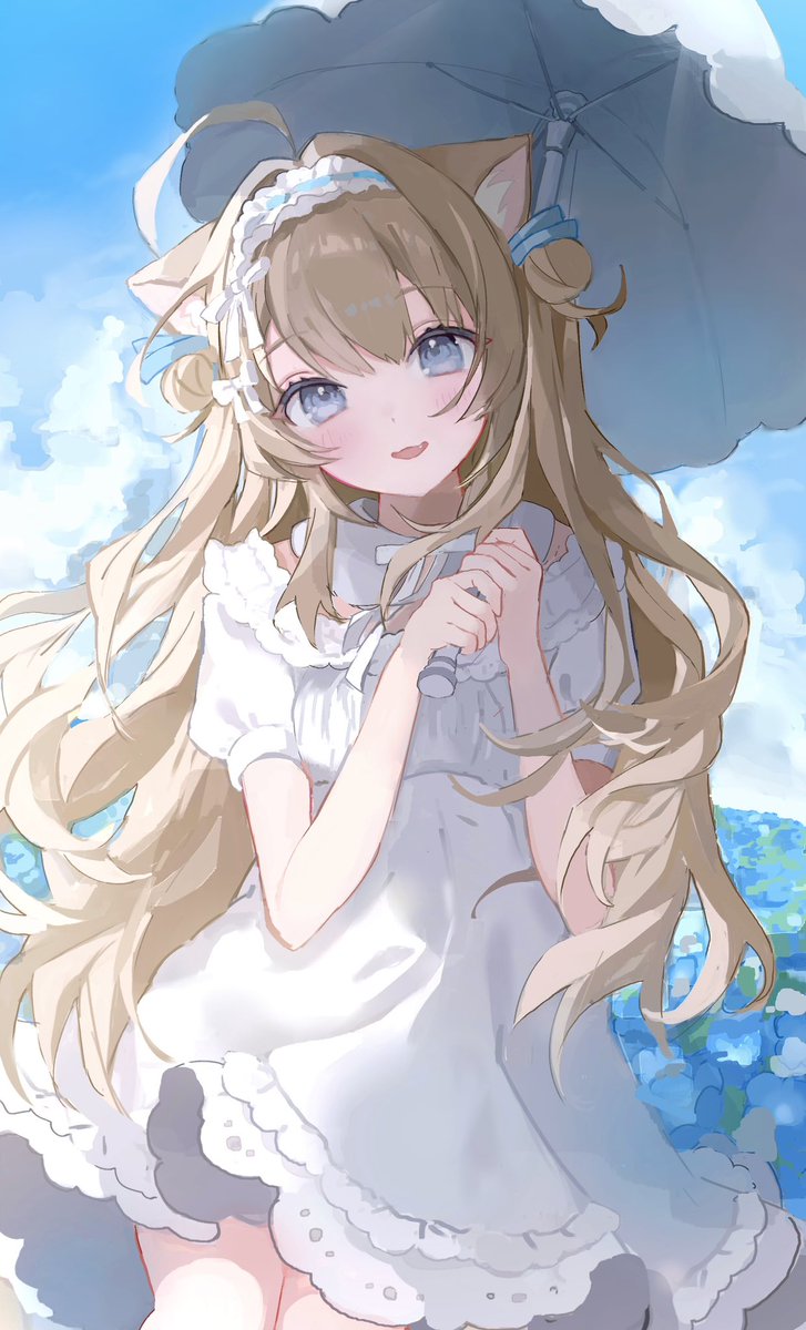 wauko_'s tweet photo. 🐱 https://t.co/8tzljb0Fzi