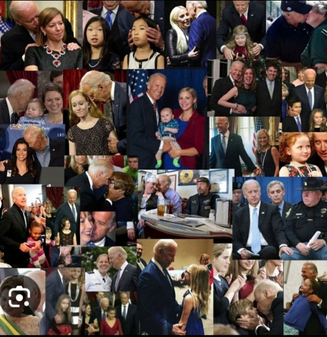 Moparmadness3's tweet photo. @C_3C_3 @elonmusk #PresidentAsswipe #pieceofshit #PedoJoe #DisgustingPig #FuckThatOldCunt #DirtyPig https://t.co/nAqidKLGem