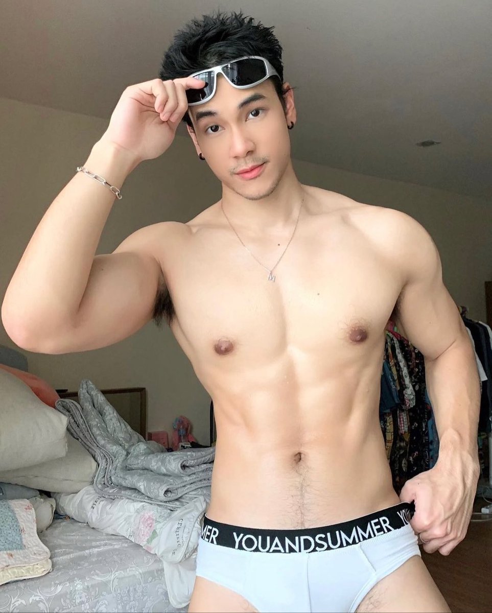 Not2ToBrag's tweet photo. รวม Menunderwears สุดเซ็กซี่ จาก You and summer #เสวที่สุด #เซ็กซี่ที่สุด✨☀️
👉🏻 Briefs : https://t.co/UHmAqJYb6D
👉🏻 Italia: https://t.co/wFUbwkc9Ep
👉🏻 Thong : https://t.co/iCqKee5qOx
👉🏻 Tanga : https://t.co/BSv8VtwhSR
#yas #youandsummer #underwear https://t.co/69XpW9nftB