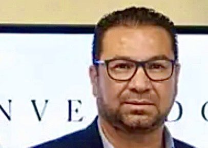 ¡Cuánto daño le han hecho al Real Zaragoza! Ellos y los que les mantuvieron.