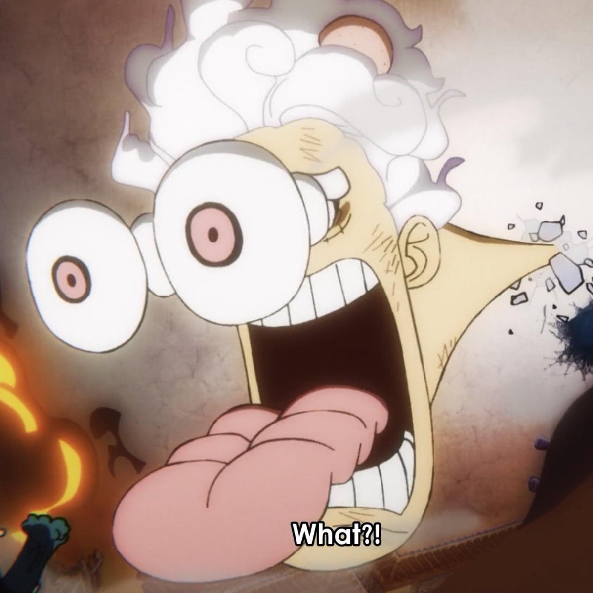 gaak_fr's tweet image. 🚨OFFICIEL : L’anime SOLO LEVELING a dépassé ONE PIECE et devient le numéro 1 en popularité en ce moment sur Crunchyroll ! 📈📈📈

🥇Solo Leveling - 601K Ratings
🥈One Piece - 595K Ratings
🥉Demon Slayer - 586K Ratings
4️⃣ Jujutsu Kaisen - 502K Ratings