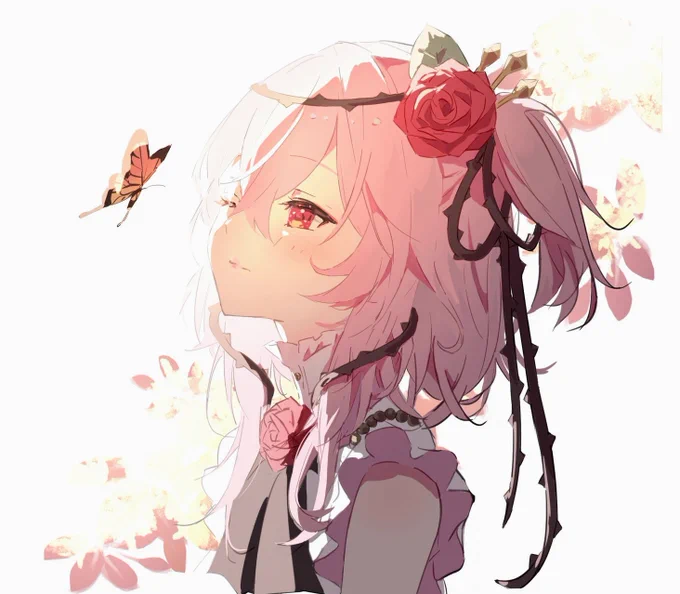 rkgk #GalleryOfRoses 