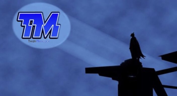 RioT_Izz tweet media