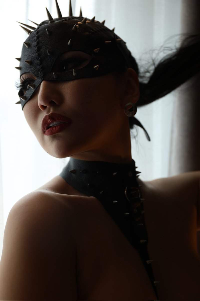 Jonathan.b_creativepix tweet media