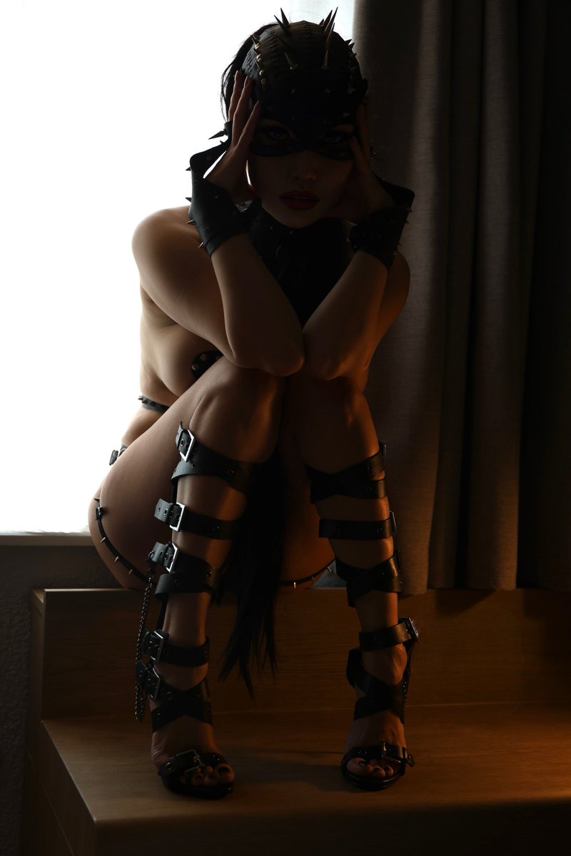 Jonathan.b_creativepix tweet media