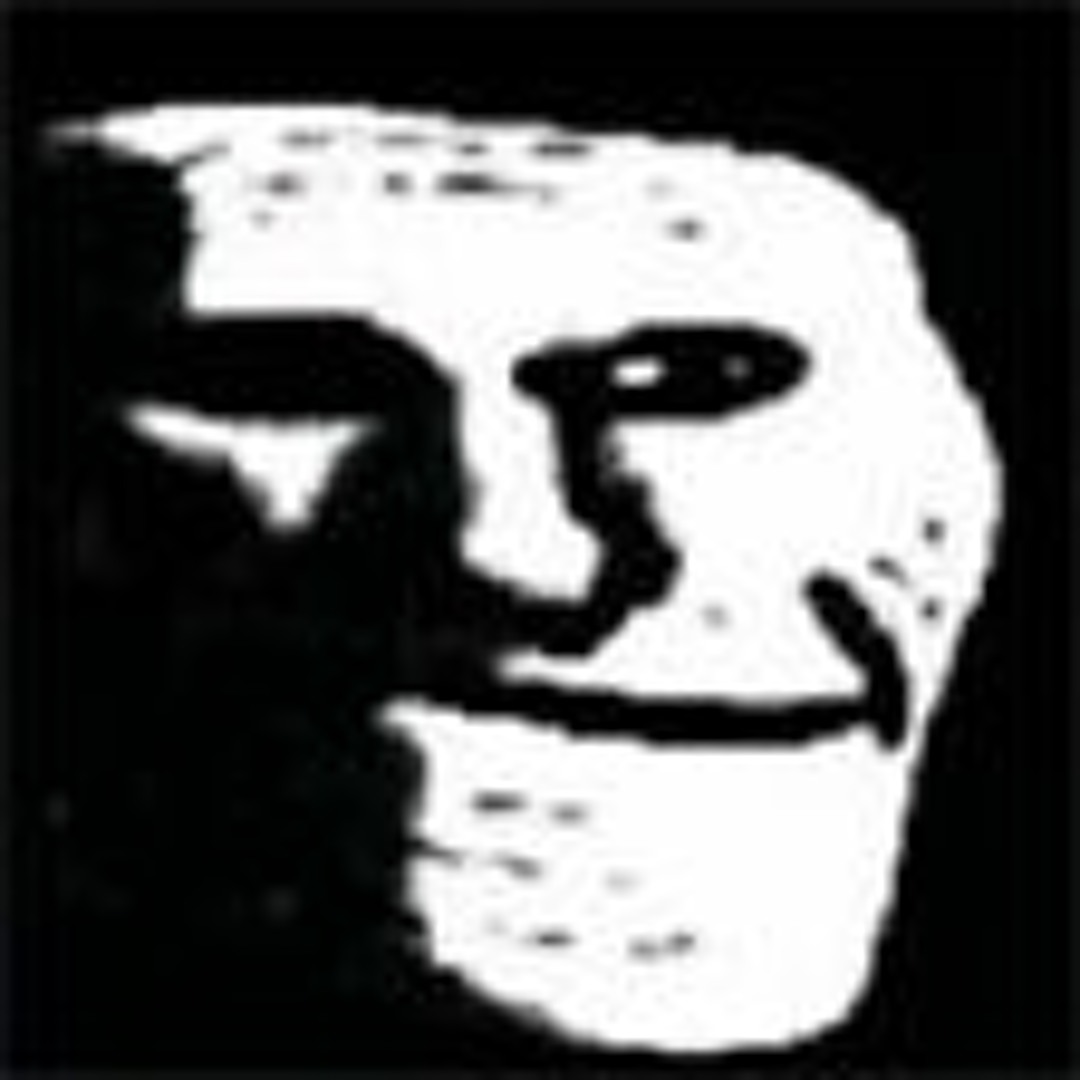 Draeftw's tweet photo. @Forsen 15/03/2025 mass ban incident, all good snipers banned in BABAG.
Billions dead. https://t.co/24vcUJy9GI
