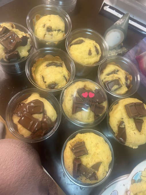 Twitterのコスプレ画像36