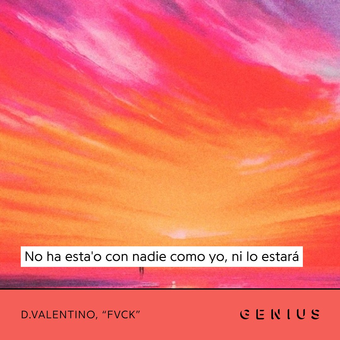 nurs 💋 (@_nuuuriiiaaa__) on Twitter photo 