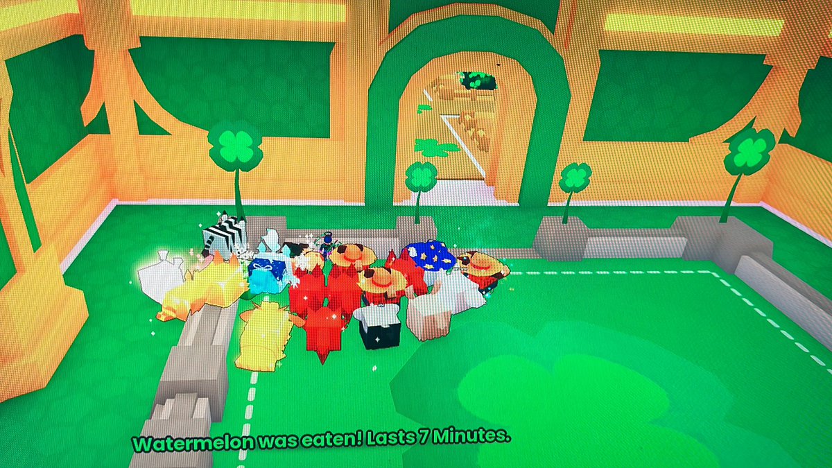 Sweat Issue tweet media