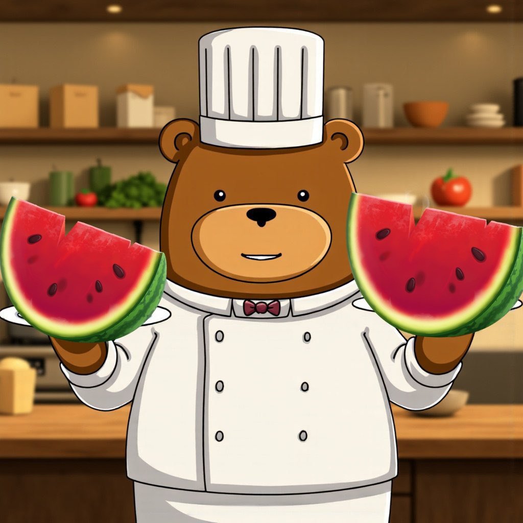 Oii Kiree Oi kireeee!!! $BOI 🍉
<a href="/Boithebear/">Boi</a> <a href="/Boithebear/">Boi</a>