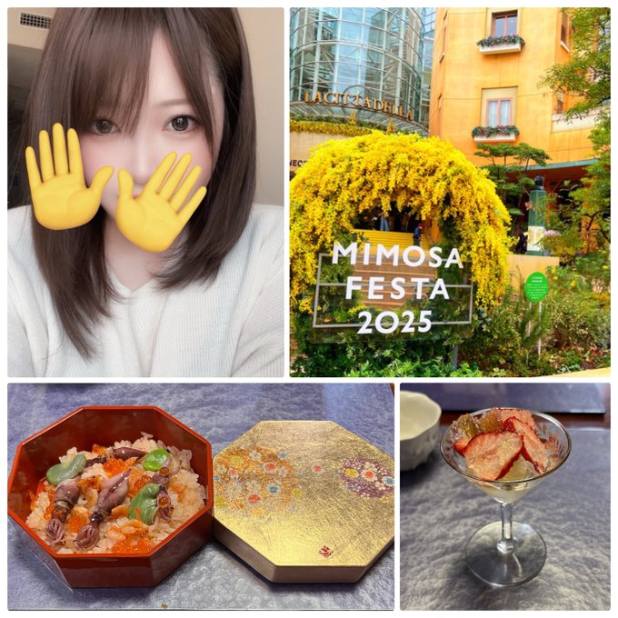 コスプレイヤーここねのTwitter画像9