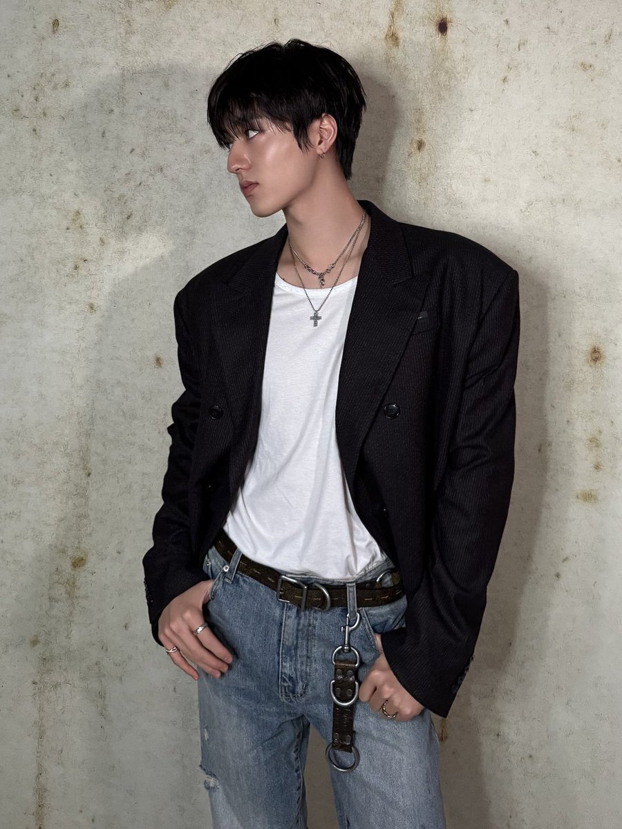 야내가니몸무게맞춰볼게바로45kg