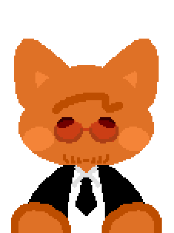 GGU___DD's tweet photo. 구석에 놔둿던 변호사 꺼내오기🦊#Daredevil https://t.co/57rO8o1aV0