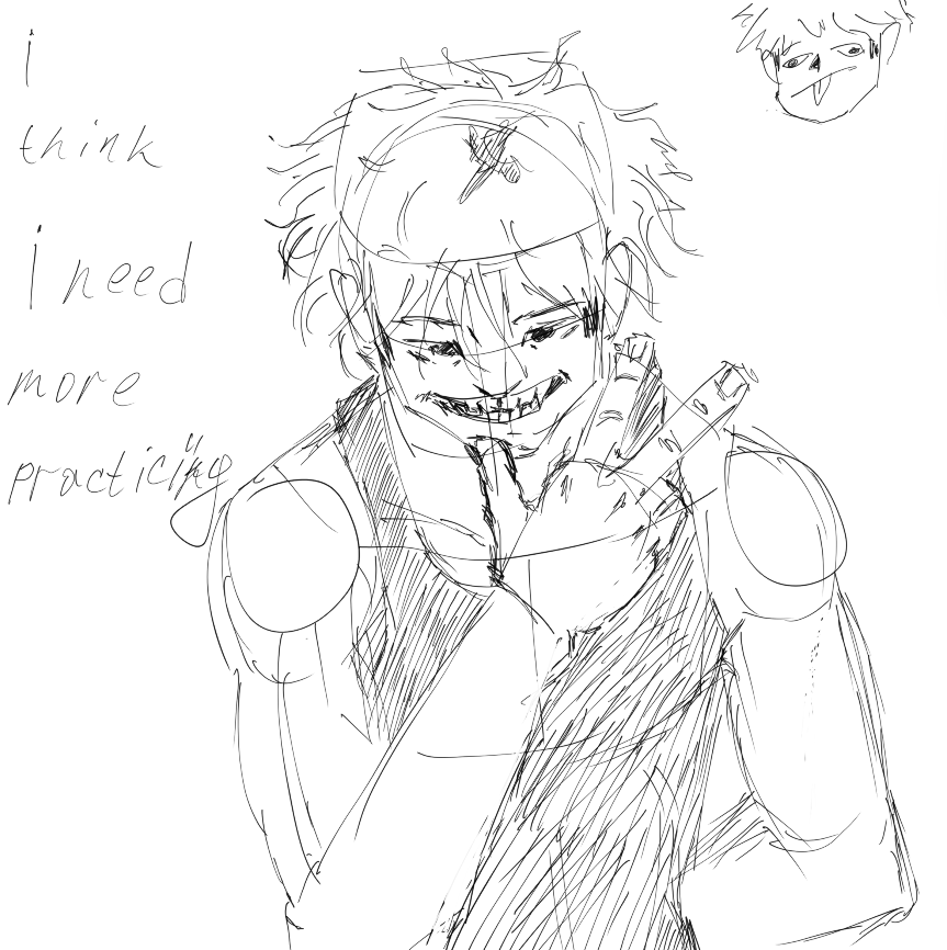 nikiotov (@nikiotovv) / Posts / X