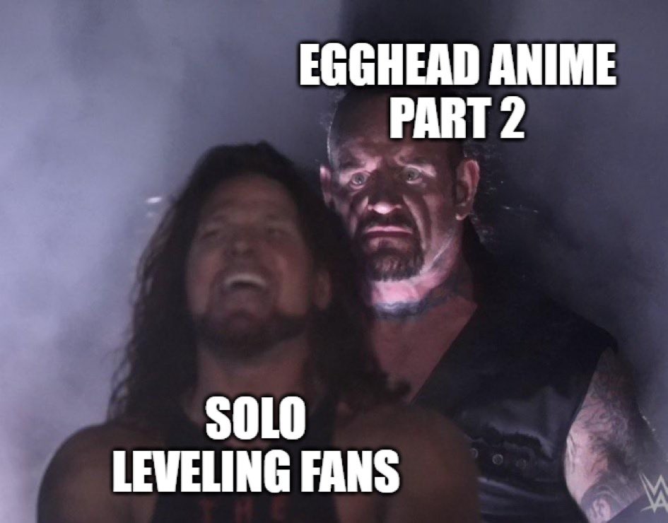 unonumero_56's tweet image. Enjoy it while it lasts