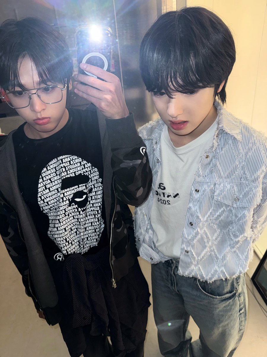 nctwishofficial's tweet photo. 👅

#RIKU #SAKUYA
#리쿠 #사쿠야
#リク #サクヤ  
#NCTWISH https://t.co/gIS09Aa87C