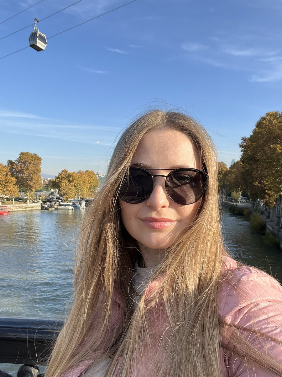 Good morning 🩷
Happy Sunday