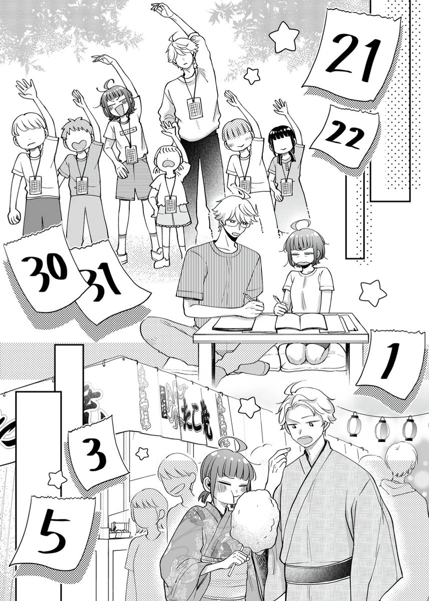 (3/4) 