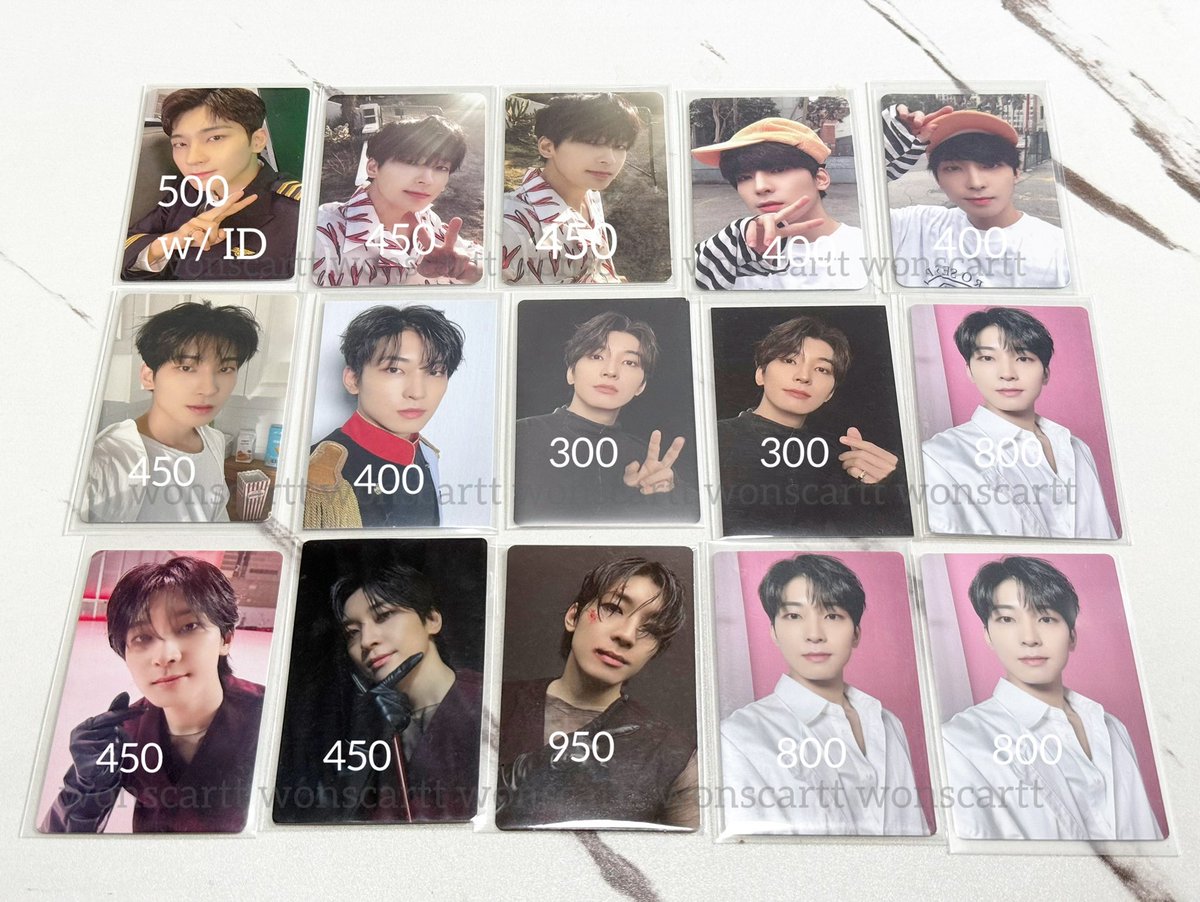wonscartt's tweet photo. 🛒 wts lfb ph | svt seventeen pc photocards

Quitting Sale 💕

Set Price: ₱50,150
- onhand | x sensi
- PAYO / 20,000 DP, rembal negotiable
- free pf and sf 
- freebies: 5 unsealed svt albums

☆ scoups jeonghan joshua jun hoshi wonwoo woozi dk mingyu the8 vernon seungkwan dino https://t.co/eXdQUUfJ5i