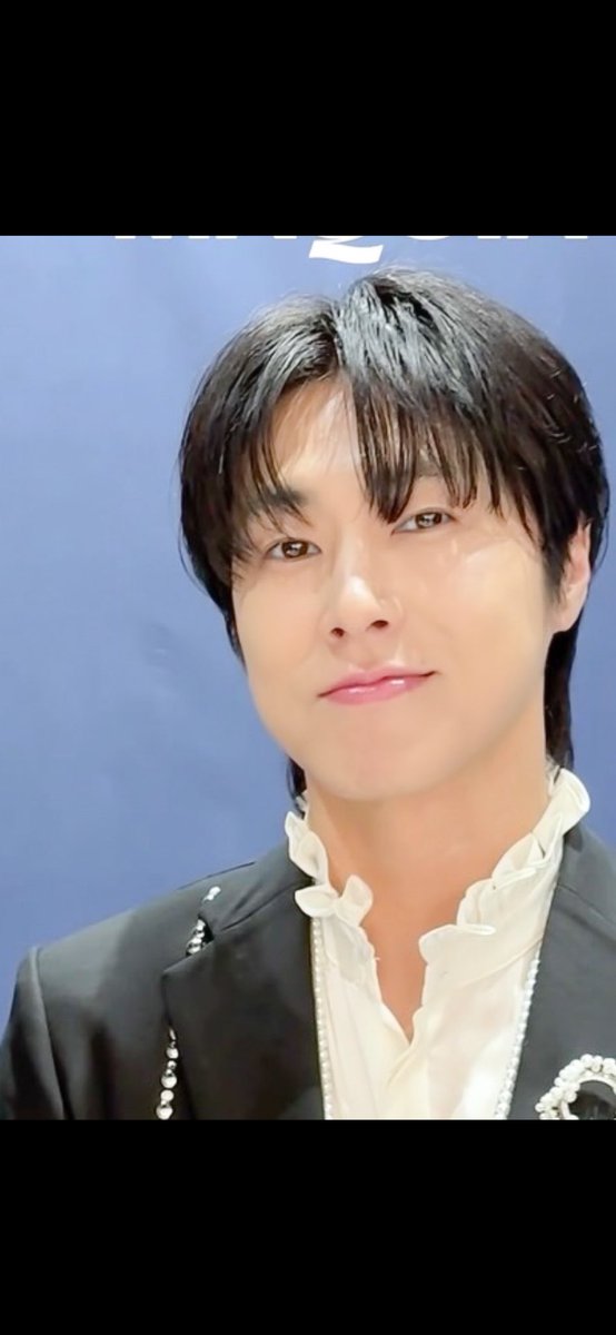 いや私こんなん表情されたらもう何も要らんわ