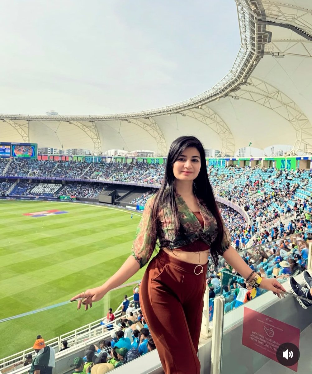 Dr. Sandra  tweet media