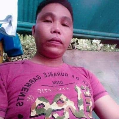 Wishing you the best in all your work endeavors. Your content is top-notch. Thanks for sharing! Ladonna Troop