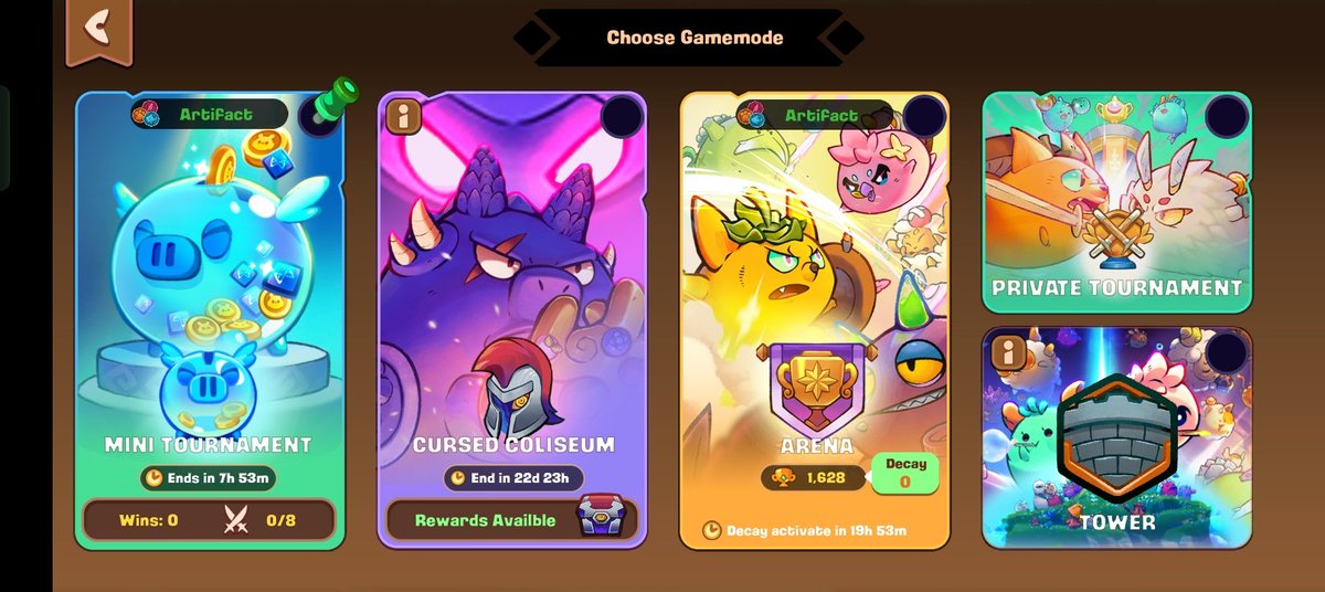 1300+ to 1600+
Did I need this to be in 2k + this day?